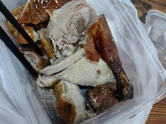 -聂记粤菜馆(鼓西路店)