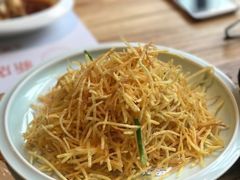 -U你·天然调味(南湖总店)