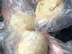 老白糖糕-老南昌白糖糕(大士院店)