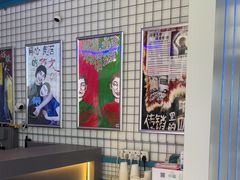 -移动谜城·大笨象密室逃脱(五棵松店)