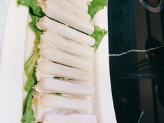 -狼爱上羊音乐火锅
