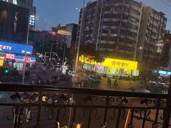 -小柴米·传统江西菜(万寿宫店)