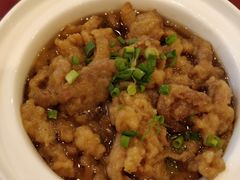 -南阳食府·河南豫菜(南阳驻京办店)