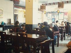 -朱鸿兴面馆(镇湖店)