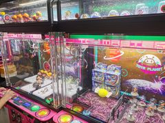 -星际传奇(壹方城购物中心店)