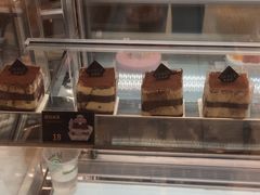 -格瑞思动物奶油生日蛋糕(园区永旺店)