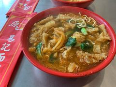 -易记皮肚面(明瓦廊店)
