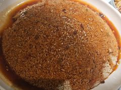 -山里俏·地标皖南菜·屯溪臭鳜鱼(北城万达店)