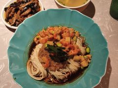 -松鹤面馆(观前店)