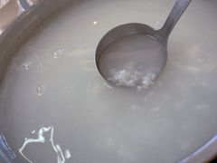 -吉友粥底火锅(方斜路店)