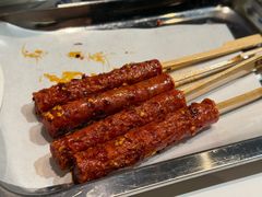 -长沙文和友(海信广场店)