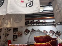 -天妇罗内顺田(罗湖店)