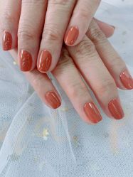 -如一·美甲美睫