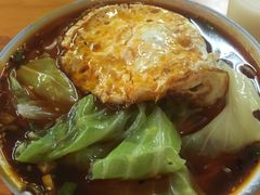 -蒋六十八梯眼镜面(渝中店)