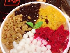 -炉小哥烤肉(信万广场店)