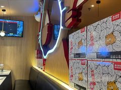 -南锣南门(东方银座店)