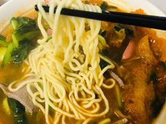 -项记面馆(明瓦廊店)