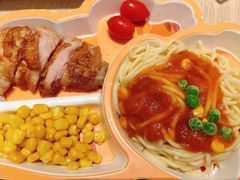 -大家乐(星际云汇店)