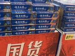 -大润发(太仓店)