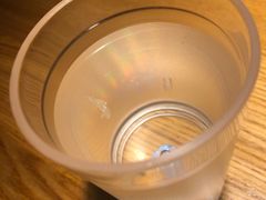 -弄堂里(雨花客厅店)