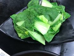 -丽影重庆小面(定西路店)