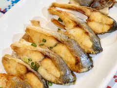 -陈鹏鹏潮汕菜(欢乐海岸 海边景观店)