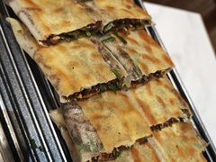 -鱼痴渔醉·食鲜集(月亮湾店)