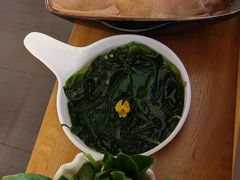 -左庭右院鲜牛肉火锅(浦江欢乐颂店)