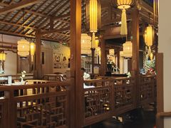 -江南赋(内蒙古大厦店)