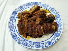 -邱记私房菜·十八年本地菜