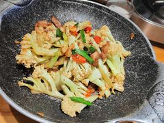 -鸡毛店·川菜(李家沱店)