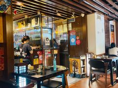 -熊藏居酒屋(kkone店)