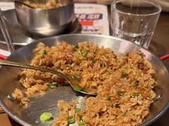 -神府路壹号·海鲜烧烤·砂锅粥·锅物(三坊七巷店)