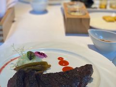 -王品牛排(珠海富华里店)