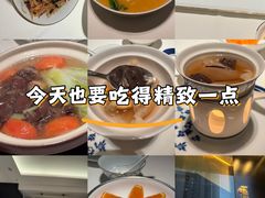 -炳胜私厨(中达旗舰店)