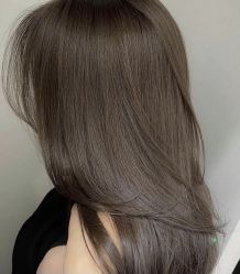 -Y-STUDIO原理