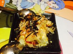 -小司的料理(新街口店)