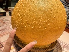 -杨记隆府(时代天街店)
