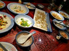 -小铫鸡汤