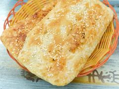 -魏氏牛肉汤(潮白河孔雀城潮白馨居店)