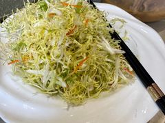-丽苑大酒店