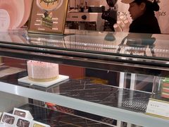-CloudD'or可露朵蛋糕(1733商业空间店)