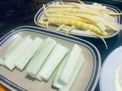 -小饕荟雅安贡椒鱼鲜馆(广福桥店)