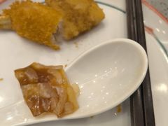 -喜家自助小火锅(乐客城店)