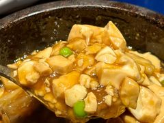 -老头儿油爆虾·1987杭州烟火味(湖滨银泰in77D区店)
