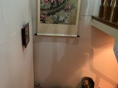 -古都梅按摩足浴(世界广场店)