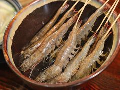-御膳粥·牛乳粥底火锅·地道顺德菜(容桂店)