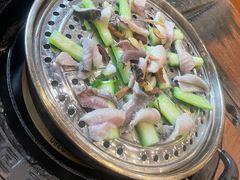 -阿多私房菜(顺德店)