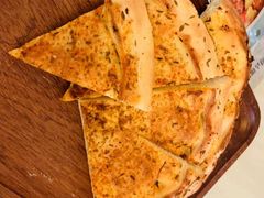 -新疆兵团食府清真(马连道店)