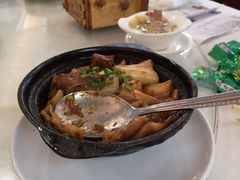 -黄埔华苑酒家(黄埔总店)